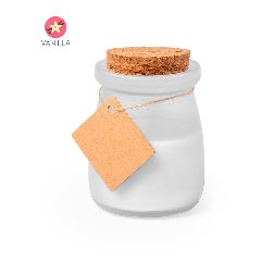 Vela Aromática - Tepor – foto 3