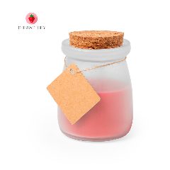 Vela Aromática - Tepor – foto 4