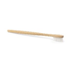 Escova Dentes - Lencix – foto 3