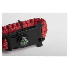Bracelete Multifunção - Kupra – foto 7