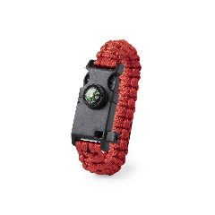 Bracelete Multifunção - Kupra