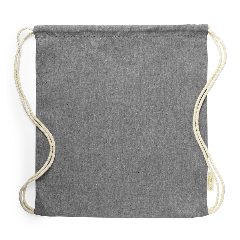 Mochila - Konim – foto 5