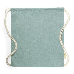 Mochila - Konim – foto 7