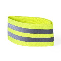 Bracelete Refletora - Picton – foto 2