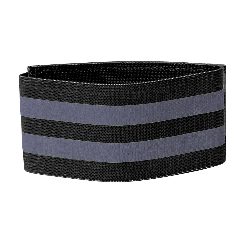 Bracelete Refletora - Picton – foto 7
