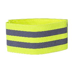 Bracelete Refletora - Picton – foto 5