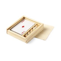 Set Jogos - Pelkat – foto 2