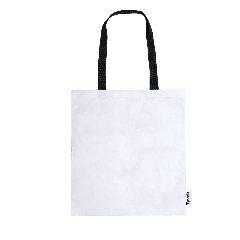 Saco - Naisa