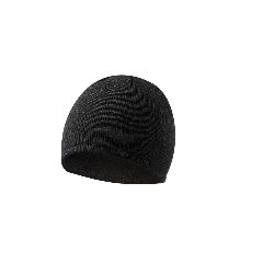 Gorro - Terban – foto 4