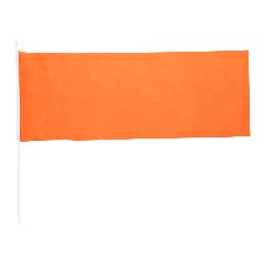 Bandeira - Portel – foto 3