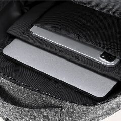 Mochila - Konor – foto 5