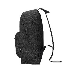 Mochila - Caldy – foto 7