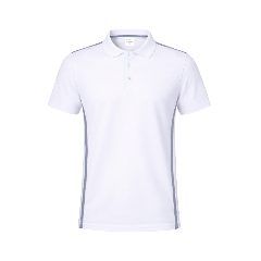 Polo - Barclex – foto 2