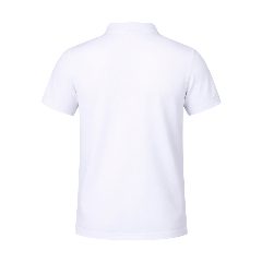 Polo - Barclex – foto 3