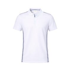 Polo - Barclex – foto 5