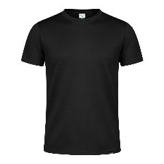 T-Shirt Adulto - Markus – foto 7