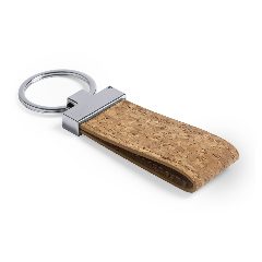 Porta-Chaves - Branko – foto 2