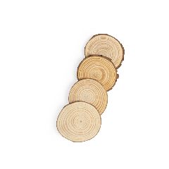 Set Bases para Copos - Yantic – foto 2