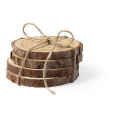 Set Bases para Copos - Yantic – foto 3