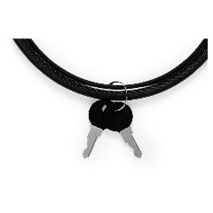 Cadeado - Triyo – foto 2