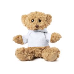 Peluche - Loony – foto 4