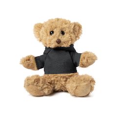 Peluche - Loony – foto 5