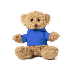 Peluche - Loony – foto 3