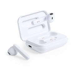 Auriculares - Protex – foto 3