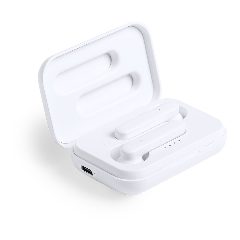 Auriculares - Protex – foto 4
