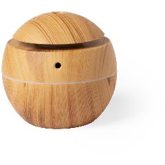 Humidificador - Festok – foto 2