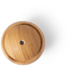 Humidificador - Festok – foto 3