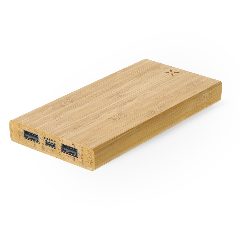 Power Bank - Kalery – foto 2