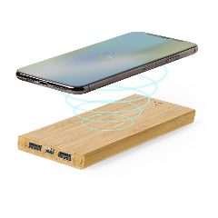 Power Bank - Kalery – foto 3