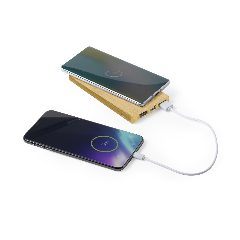 Power Bank - Kalery – foto 4