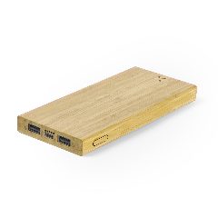 Power Bank - Kalery – foto 5