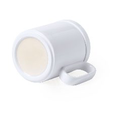 Aquecedor Chávenas Carregador - Kalan – foto 2