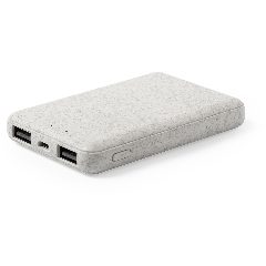 Power Bank - Shiden – foto 2