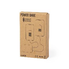Power Bank - Shiden – foto 3