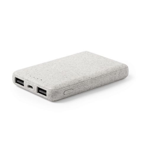 Power Bank - Shiden