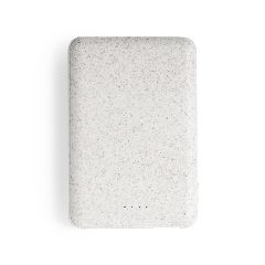 Power Bank - Shiden – foto 4