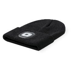 Gorro - Koppy – foto 3