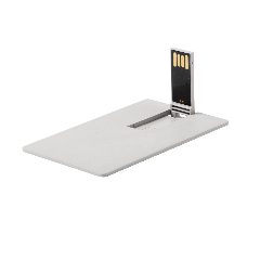 Memória USB - Glyner 16GB