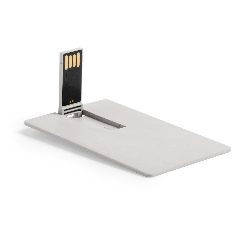 Memória USB - Glyner 16GB – foto 2