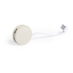 Porta USB - Brunox – foto 4