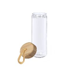 Garrafa - Lurok – foto 2