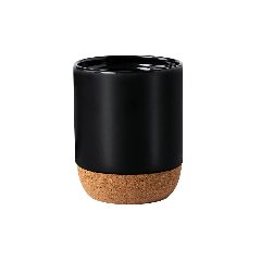 Caneca - Bokun – foto 3