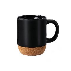 Caneca - Bokun – foto 4