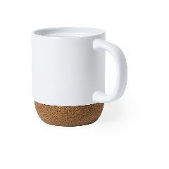 Caneca - Bokun – foto 6