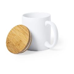 Caneca - Yotel – foto 6