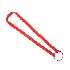 Lanyard Suporte de Copo - Frinly – foto 7